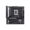 اللوحة الأم Asus TUF Gaming B860M-Plus (90MB1JW0-M0EAY0)