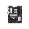 اللوحة الأم Asus Prime B650-Plus (90MB1KP0-M0EAY0)