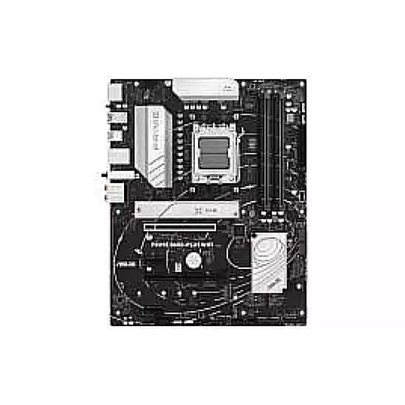 اللوحة الأم Asus Prime B650-Plus (90MB1KP0-M0EAY0)