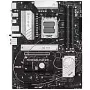 اللوحة الأم Asus Prime B650-Plus (90MB1KP0-M0EAY0)