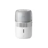 Овлажнител за въздух Philips (HU5710/00)