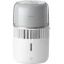 Air humidifier Philips (HU5710/00)