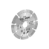 Disco de diamante Tolsen (76707)
