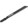 Saw blade Tolsen (76801)