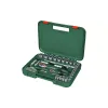 Набір торцевих головок Bosch (1.600.A02.Z9G)