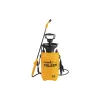 Pulverizador Tolsen (57292)