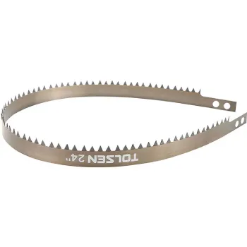 Hacksaw blade Tolsen (31100T)