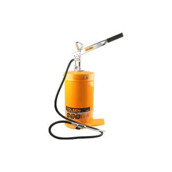 Bomba de aceite Tolsen (65211)