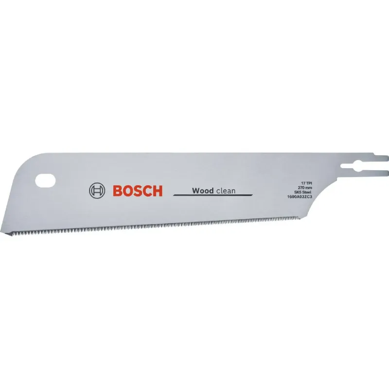Нож за трион Bosch (1.600.A02.ZB8)
