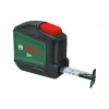 Рулетка Bosch (1.600.A03.2UX)
