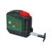 Рулетка Bosch (1.600.A03.2UX)