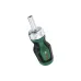 Викрутка Bosch (1.600.A03.2UY)