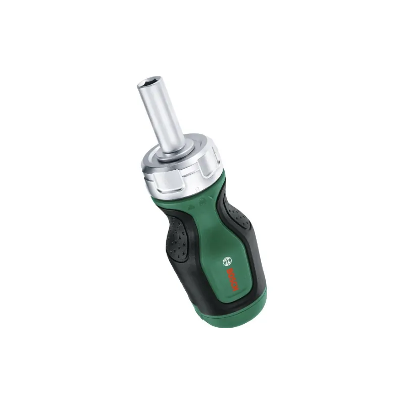 مفك البراغي Bosch (1.600.A03.2UY)