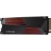SSD съхранение Samsung Pro (MZ-V9P1T0GW)