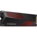 SSD съхранение Samsung Pro (MZ-V9P1T0GW)
