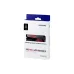 SSD съхранение Samsung Pro (MZ-V9P1T0GW)
