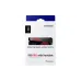 SSD съхранение Samsung Pro (MZ-V9P1T0GW)