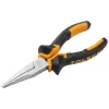 Pliers Tolsen (10006)