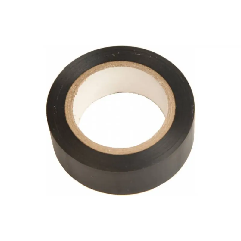 Изолента Tolsen (38023)