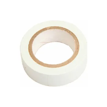 Fita isolante Tolsen (38024)