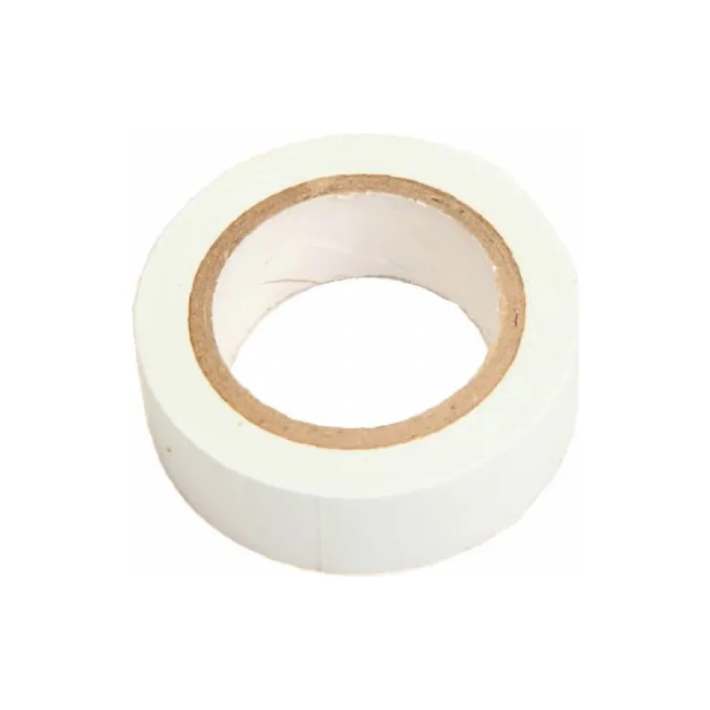 Изолента Tolsen (38024)