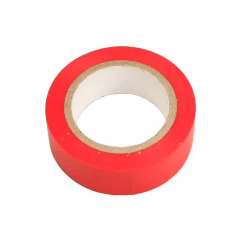 Изолента Tolsen (38025)