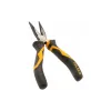 Плоскогубцы Tolsen (10021)