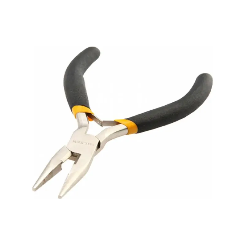 Плоскогубцы Tolsen (10031T)