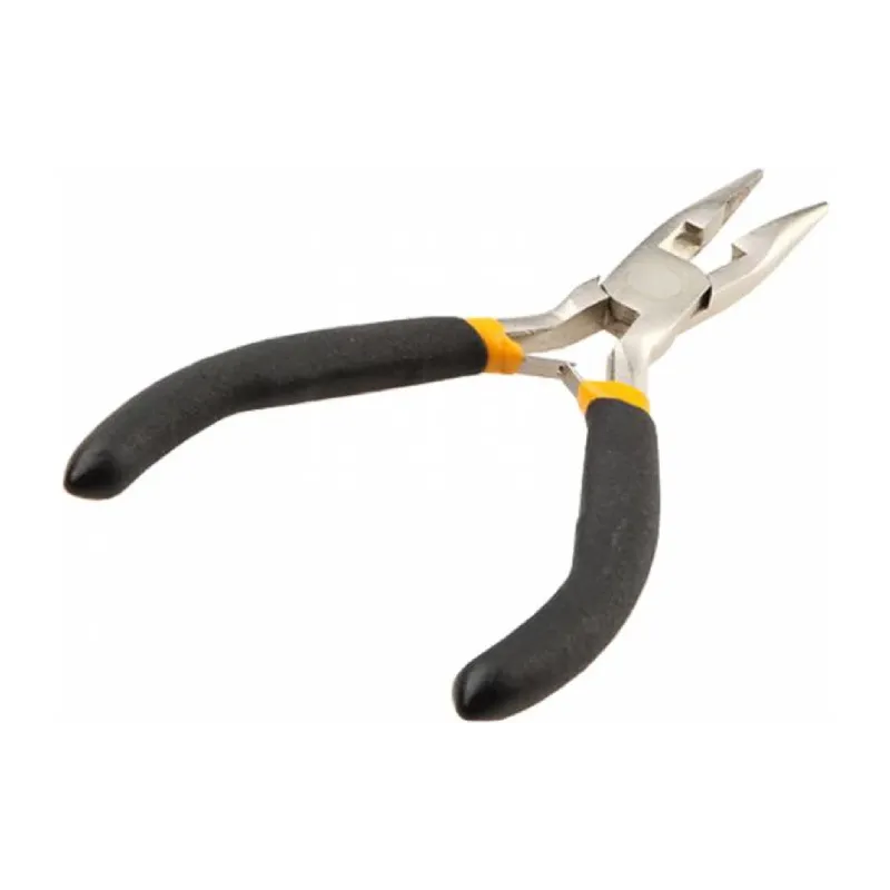 Плоскогубцы Tolsen (10031T)