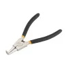 Snap ring pliers Tolsen (10092)