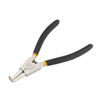 Snap ring pliers Tolsen (10092)