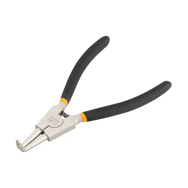 Snap ring pliers Tolsen (10092)