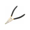 Snap ring pliers Tolsen (10092)