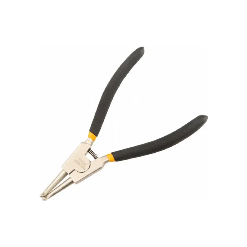 Snap ring pliers Tolsen (10092)