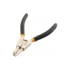 Snap ring pliers Tolsen (10092)