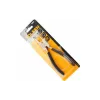 Snap ring pliers Tolsen (10092)