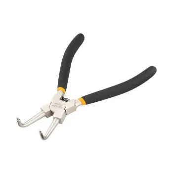Snap ring pliers Tolsen (10082)