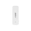 Router 2E  White (694743655322)