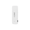 Router 2E  White (694743655322)
