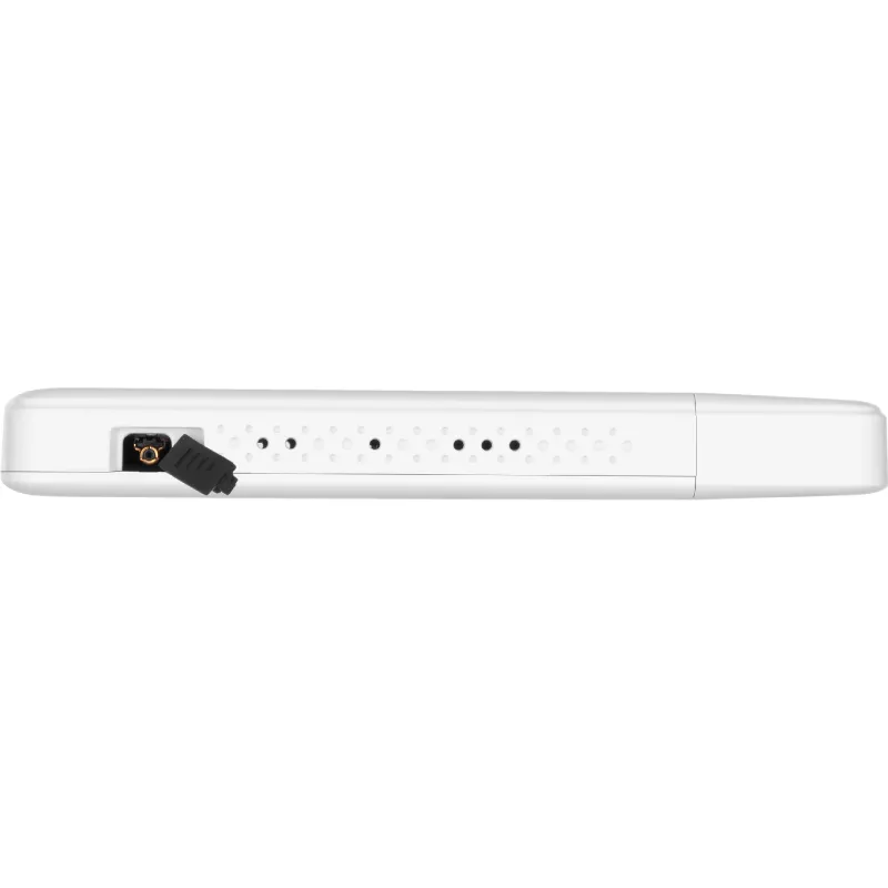 Router 2E  White (694743655322)