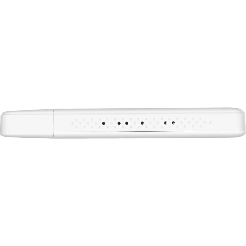 Router 2E  White (694743655322)