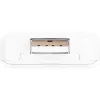 Router 2E  White (694743655322)