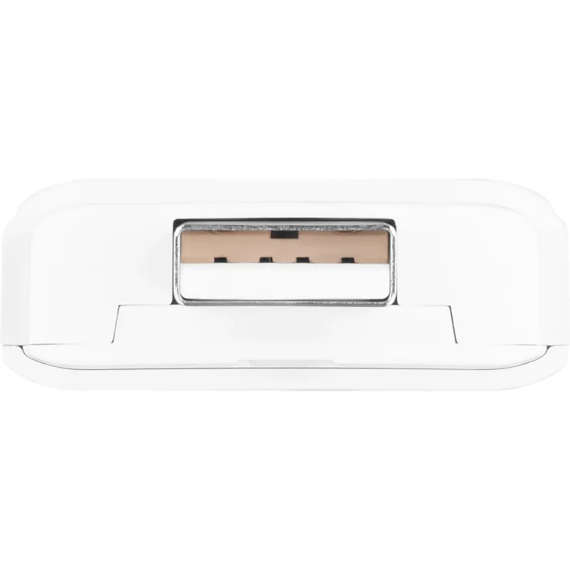 Router 2E  White (694743655322)