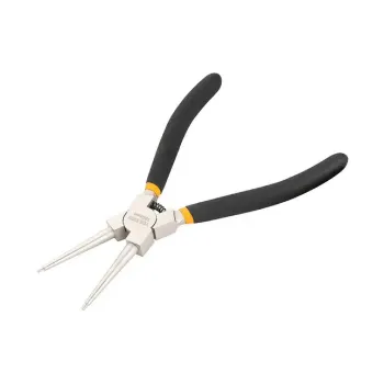 Snap ring pliers Tolsen (10077)