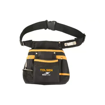 Tool belt Tolsen (80120)