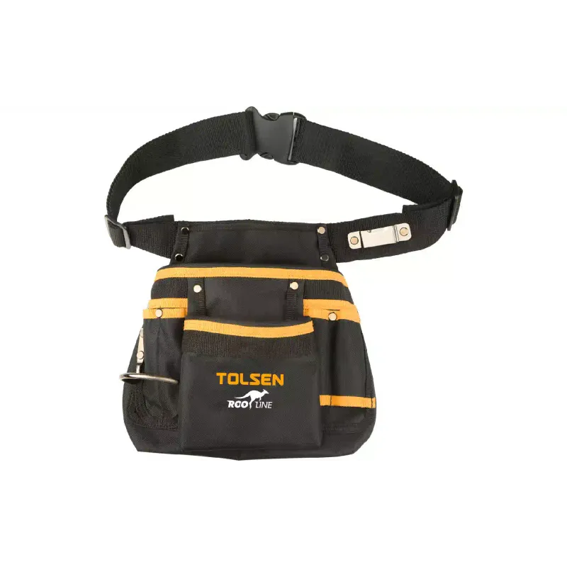 Пояс для инструмента Tolsen (80120)