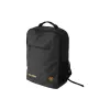 Mochila para ferramentas Tolsen (80040)