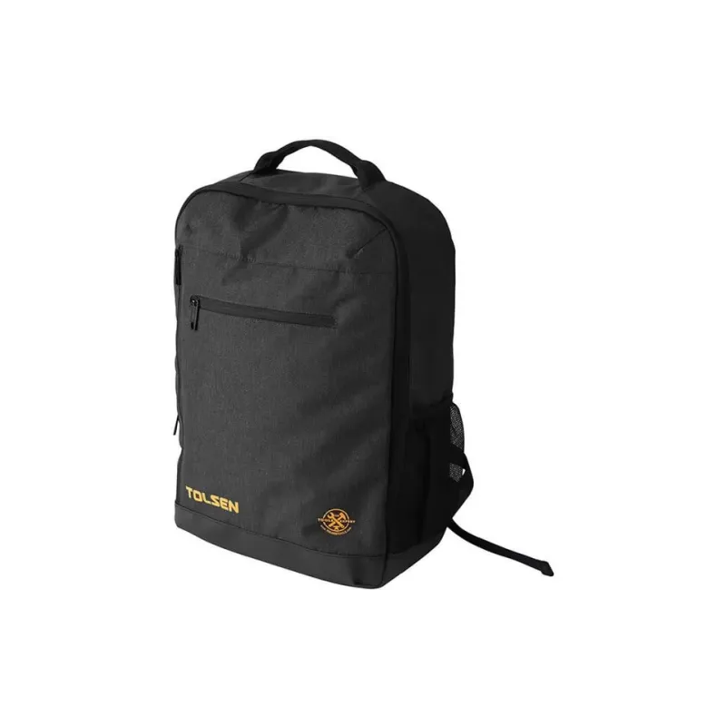 Mochila para ferramentas Tolsen (80040)