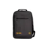 Mochila para ferramentas Tolsen (80040)