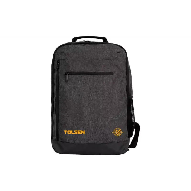 Mochila para ferramentas Tolsen (80040)